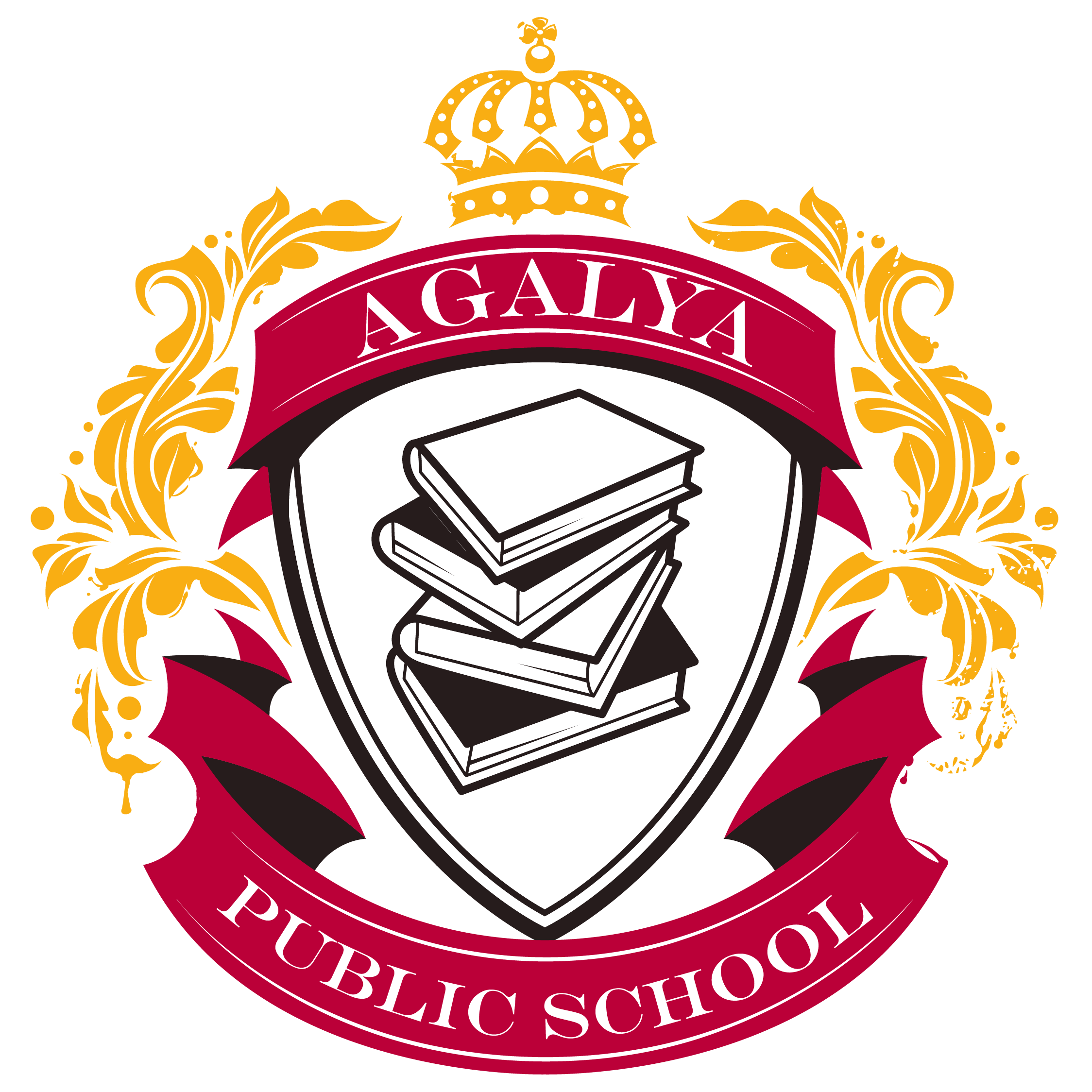 Agalya Public School